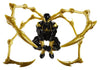 Marvel Legends Series Avengers, Iron Spider (Aaron Davis)