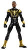 Marvel Legends Series Avengers, Iron Spider (Aaron Davis)