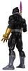 Magic The Gathering: Marvel Super Heroes Marvel Legends Action Figure Black Panther 15 cm