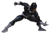 Magic The Gathering: Marvel Super Heroes Marvel Legends Action Figure Black Panther 15 cm