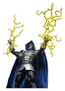 Magic The Gathering: Marvel Super Heroes Marvel Legends Action Figure Doctor Doom 2099 15 cm