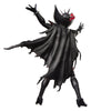 Magic The Gathering: Marvel Super Heroes Marvel Legends Action Figure Fantastic Four Malice (Sue Storm) 15 cm
