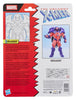 Hasbro - Marvel Legends The Uncanny X-Men Action Figure Onslaught 20 cm