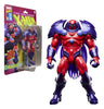 Hasbro - Marvel Legends The Uncanny X-Men Action Figure Onslaught 20 cm