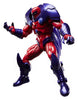 Hasbro - Marvel Legends The Uncanny X-Men Action Figure Onslaught 20 cm