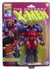 Hasbro - Marvel Legends The Uncanny X-Men Action Figure Onslaught 20 cm