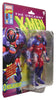 Hasbro - Marvel Legends The Uncanny X-Men Action Figure Onslaught 20 cm