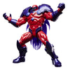 Hasbro - Marvel Legends The Uncanny X-Men Action Figure Onslaught 20 cm