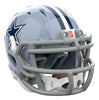 Transformers x NFL Action Figure Dallas Cowboys: Starblitz 14 cm