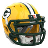 Transformers x NFL Action Figure Pittsburgh Steelers: Steelsmash 14 cm