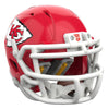 Transformers x NFL Action Figure Kansas City Chiefs: KC-59 14 cm