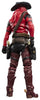 Deadpool & Wolverine Marvel Legends Action Figure Cowboypool 15 cm