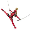Marvel Legends Action Figure Lady Deadpool (BAF: Marvel's Box) 15 cm