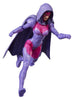 Marvel Legends Action Figure Psylocke (BAF: Marvel's Box) 15 cm