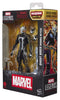 Marvel Legends Action Figure Ghost Rider (Robbie Reyes) (BAF: Marvel's Box) 15 cm