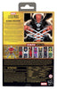 Marvel Legends Action Figure Ultimate Wolverine 15 cm