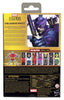 Marvel Legends Action Figure Dark Avengers Hawkeye (BAF: Marvel's Box) 15 cm