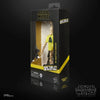 Star Wars The Black Series, droide da battaglia B1 per lo Star Wars Day