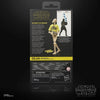 Star Wars The Black Series, droide da battaglia B1 per lo Star Wars Day