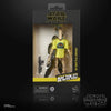 Star Wars The Black Series, droide da battaglia B1 per lo Star Wars Day