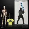 Star Wars The Black Series, droide da battaglia B1 per lo Star Wars Day