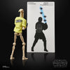 Star Wars The Black Series, droide da battaglia B1 per lo Star Wars Day