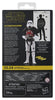 tar Wars Black Series Action Figure Stormtrooper May the 4th Be With You 15 cm