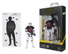 tar Wars Black Series Action Figure Stormtrooper May the 4th Be With You 15 cm