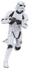 tar Wars Black Series Action Figure Stormtrooper May the 4th Be With You 15 cm