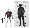 tar Wars Black Series Action Figure Stormtrooper May the 4th Be With You 15 cm