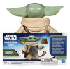 Star Wars: The Mandalorian & Grogu Action Figure Grogu 17 cm