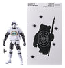 Star Wars The Black Series, Scout Trooper, May the 4th Be With You