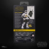Star Wars The Black Series, Scout Trooper, May the 4th Be With You
