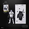 Star Wars The Black Series, Scout Trooper, May the 4th Be With You