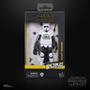 Star Wars The Black Series, Scout Trooper, May the 4th Be With You
