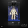 Star Wars: The Mandalorian & Grogu Black Series Action Figure Imperial Remnant AT-RT Driver 15 cm