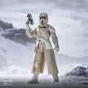 Star Wars: The Mandalorian & Grogu Black Series Action Figure Imperial Remnant AT-RT Driver 15 cm
