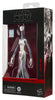Star Wars The Black Series Taun We