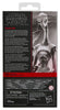 Star Wars The Black Series Taun We