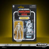 Star Wars: The Mandalorian & Grogu Vintage Collection Action Figure Imperial Remnant AT-AT Driver 10 cm