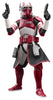 Star Wars: The Clone Wars Black Series Action Figure Clone Commander Thorn 15 cm