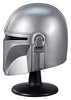 Star Wars: The Mandalorian & Grogu Black Series Mini Helmet The Mandalorian