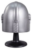 Star Wars: The Mandalorian & Grogu Black Series Mini Helmet The Mandalorian