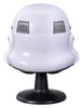 Star Wars Episode IV Black Series Mini Helmet Stormtrooper