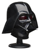 Star Wars Episode IV Black Series Mini Helmet Darth Vader 15 cm