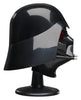 Star Wars Episode IV Black Series Mini Helmet Darth Vader 15 cm