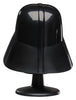 Star Wars Episode IV Black Series Mini Helmet Darth Vader 15 cm