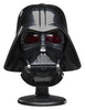 Star Wars Episode IV Black Series Mini Helmet Darth Vader 15 cm