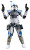 Star Wars: The Clone Wars Black Series Action Figure 3-Pack ARC Trooper Havoc, Colt & Blitz 15 cm