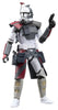 Star Wars: The Clone Wars Black Series Action Figure 3-Pack ARC Trooper Havoc, Colt & Blitz 15 cm